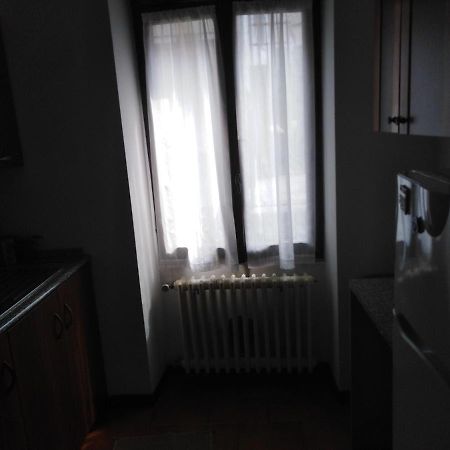 Appartamento Relax Carenno Eksteriør bilde